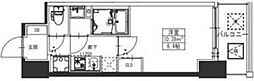S-RESIDENCE堺湊駅前azure