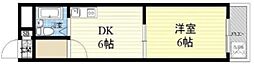 堺市堺区今池町6丁