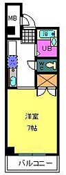 堺市北区新金岡町5丁