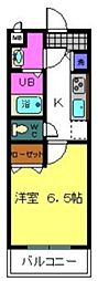 堺市北区百舌鳥本町1丁
