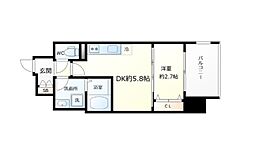 堺市北区東雲東町1丁