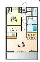 堺市中区八田寺町