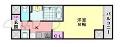 堺市西区鳳南町5丁