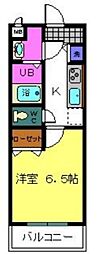 堺市北区百舌鳥本町1丁