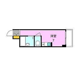 堺市北区北花田町3丁
