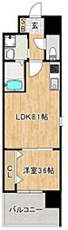 堺市堺区甲斐町東4丁