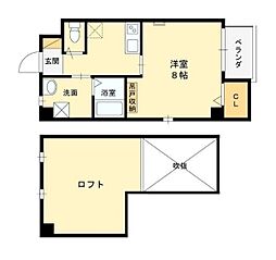 エヌエムトラントイースト