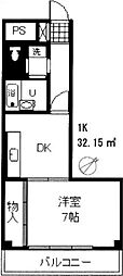江戸川区東葛西５丁目
