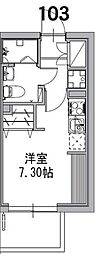アーバングレース行徳