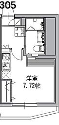 アーバングレース行徳