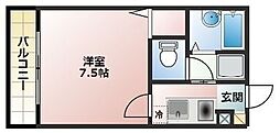 オーラ新浦安