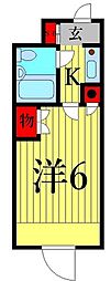 ダイニチ館31