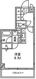 ドゥーエ浦安