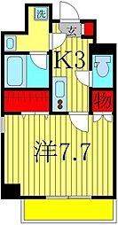 アトレ西葛西
