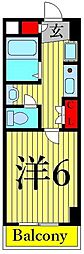 アセンズシティ