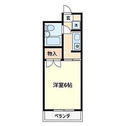 ＪＬＢグランエクリュ浦安