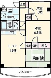 ドミールヒノデkanamori