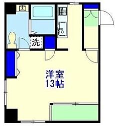 ツリーハウス