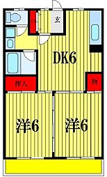 浦安市堀江４丁目