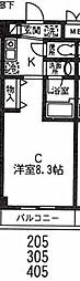 イルネージュ舞浜