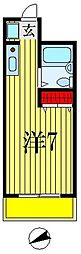 リュミエ南行徳