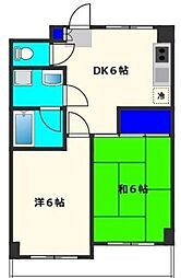 マンションサトウ