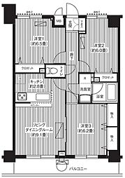 関寅ビル第5