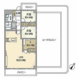 行徳ホワイトハイツ