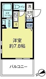 セラヴィ