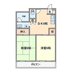 サンライズ行徳