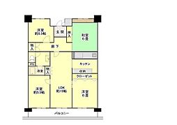 入船東エステート