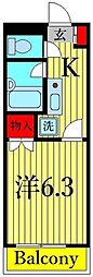 ノーリーズン船堀