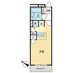 ローズガーデン36番館