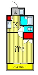 アルカサル浦安