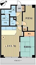 グランドメゾン壱番館