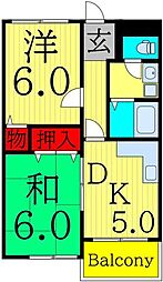 オートサンピア