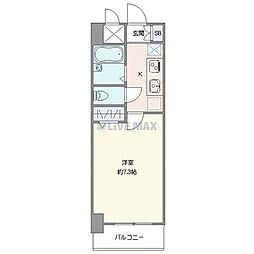 市川市福栄２丁目