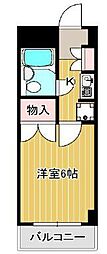 JLBグランエクリュ行徳駅前