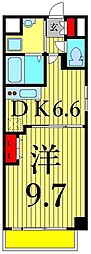 ＭＫＴ葛西