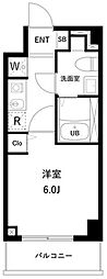 アーバンパーク妙典