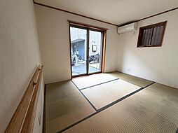 葛飾区西新小岩5丁目中古戸建