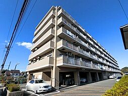 コスモ市原青葉台 615