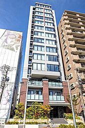 グランドメゾン浅草花川戸 1301