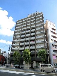 プレール・ドゥーク東京EASTIII