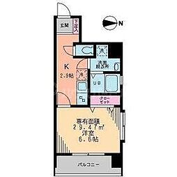 江東区大島２丁目