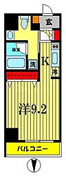 江東区大島４丁目