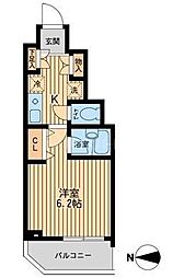 江東区大島２丁目