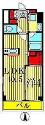 江東区大島１丁目