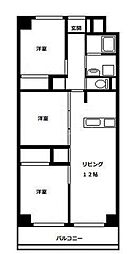 江戸川区北葛西４丁目