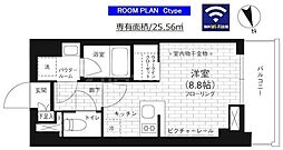 江東区亀戸４丁目